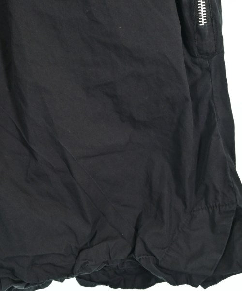 JORDANLUCA กางเกงขาสั้น