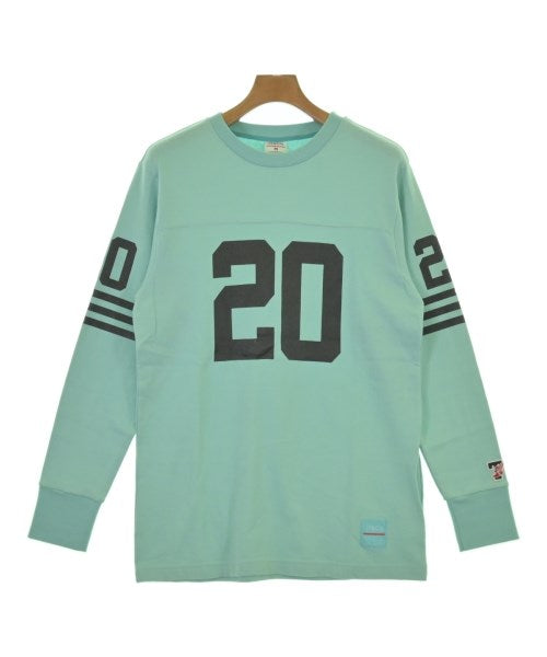 JT&CO เสื้อยืด/เสื้อท็อปส์