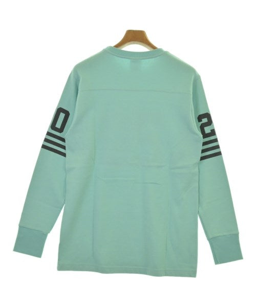 JT&CO เสื้อยืด/เสื้อท็อปส์