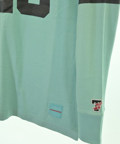 JT&CO เสื้อยืด/เสื้อท็อปส์