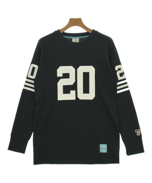 JT&CO เสื้อยืด/เสื้อท็อปส์