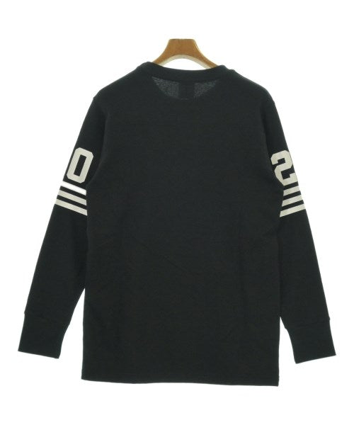 JT&CO เสื้อยืด/เสื้อท็อปส์