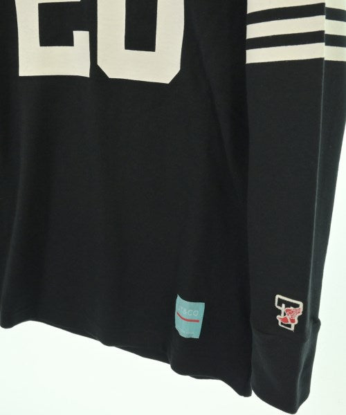 JT&CO เสื้อยืด/เสื้อท็อปส์