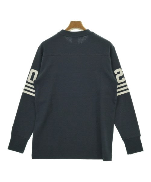 JT&CO เสื้อยืด/เสื้อท็อปส์