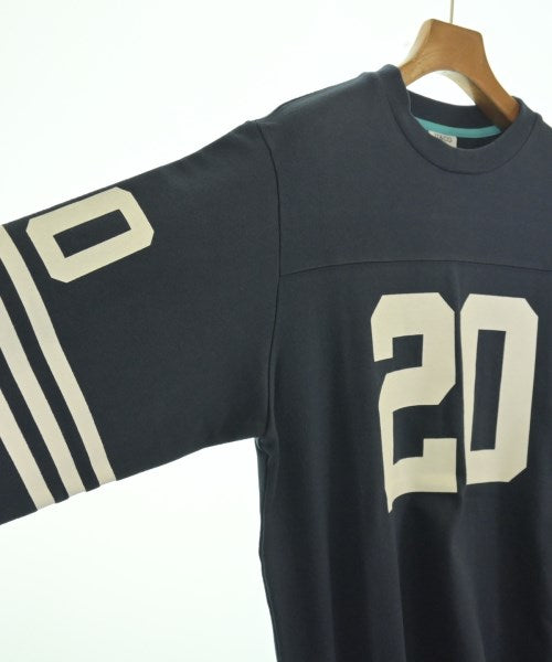 JT&CO เสื้อยืด/เสื้อท็อปส์