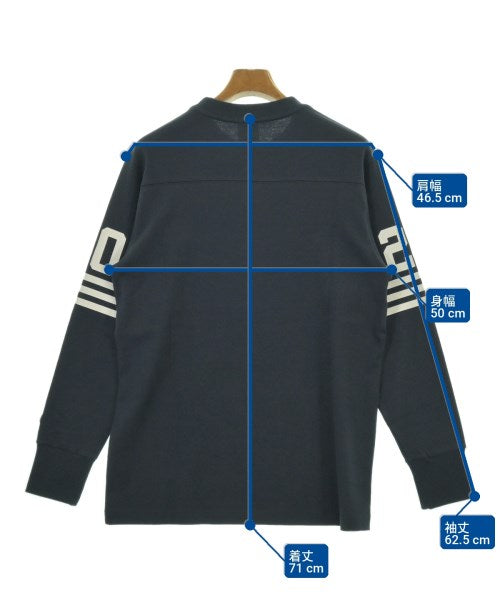 JT&CO เสื้อยืด/เสื้อท็อปส์