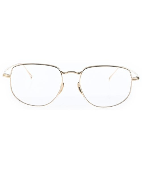 KameManNen แว่นตา