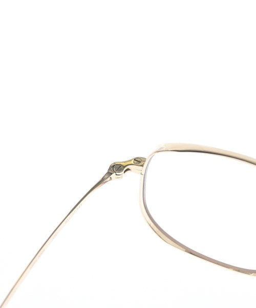 KameManNen แว่นตา