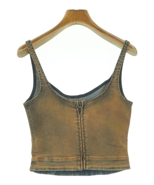 KNWLS เสื้อลำลอง