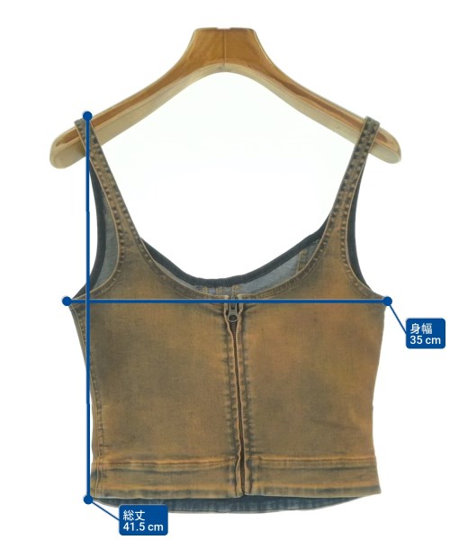 KNWLS เสื้อลำลอง