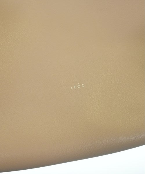 LECC PROJECT กระเป๋าสะพาย