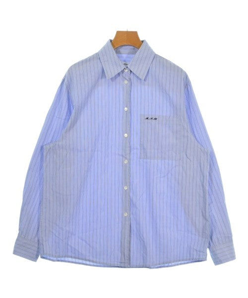MONOHA เสื้อลำลอง