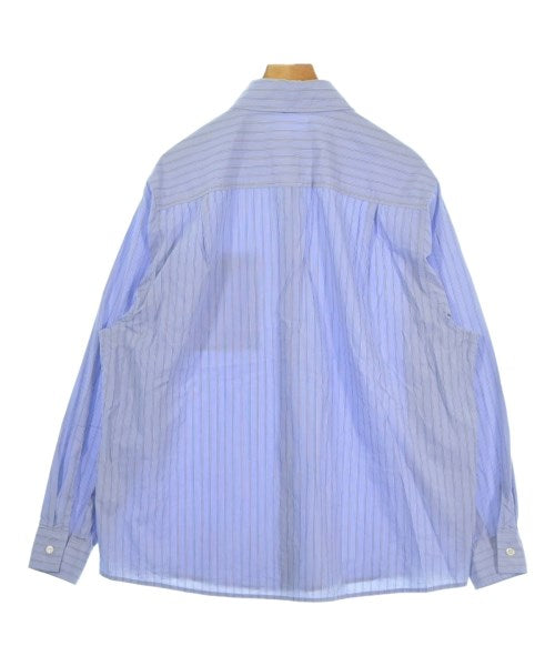 MONOHA เสื้อลำลอง