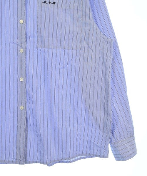 MONOHA เสื้อลำลอง