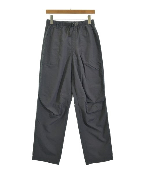 Mops. กางเกง อื่น