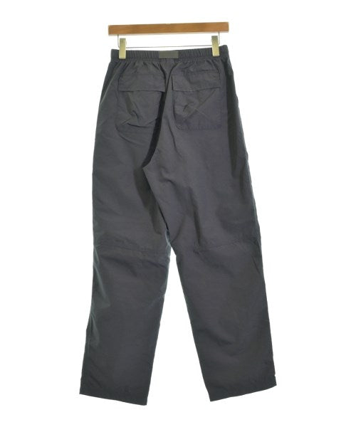 Mops. กางเกง อื่น