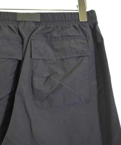 Mops. กางเกง อื่น