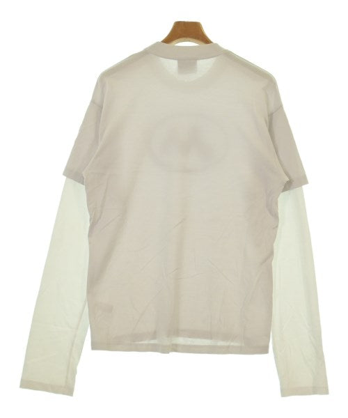 MOWALOLA เสื้อยืด/เสื้อท็อปส์