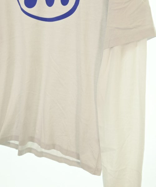 MOWALOLA เสื้อยืด/เสื้อท็อปส์