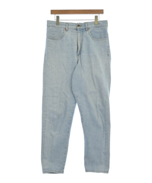 NATURAL SELECTION ยีนส์