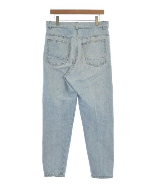 NATURAL SELECTION ยีนส์