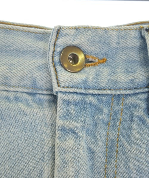 NATURAL SELECTION ยีนส์