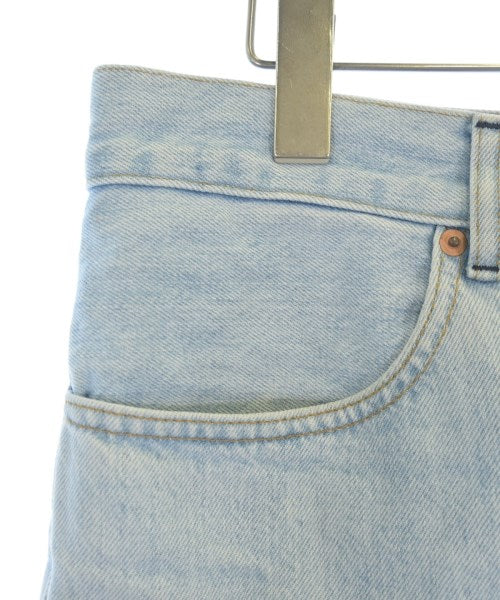 NATURAL SELECTION ยีนส์