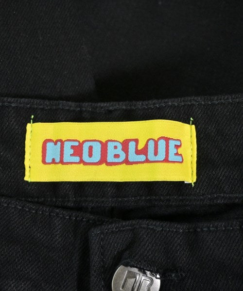 NEO BLUE กางเกง อื่น