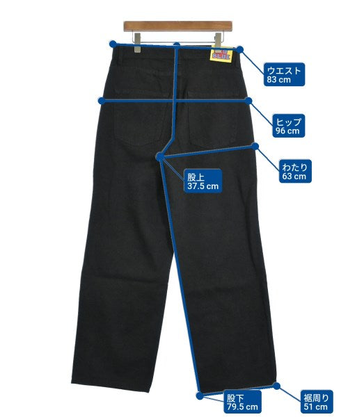 NEO BLUE กางเกง อื่น