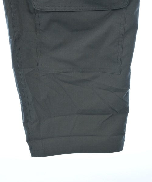 OAF กางเกงมีกระเป๋าข้างกางเกง2-4 กระเป๋า