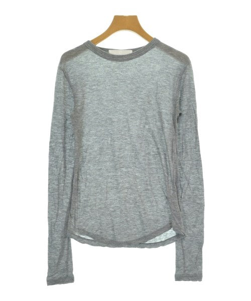 OAF เสื้อยืด/เสื้อท็อปส์