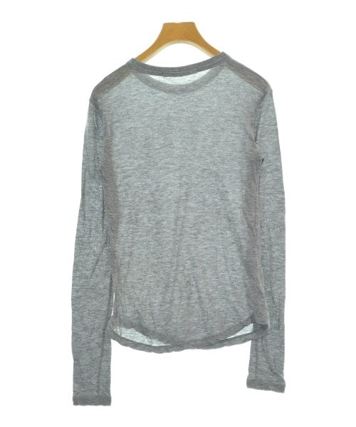 OAF เสื้อยืด/เสื้อท็อปส์
