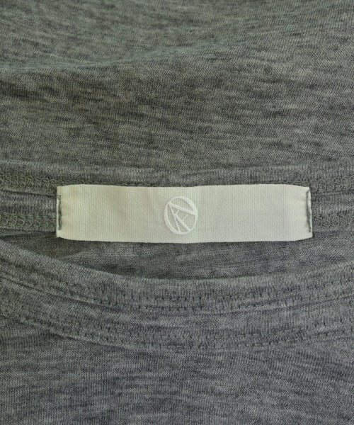 OAF เสื้อยืด/เสื้อท็อปส์