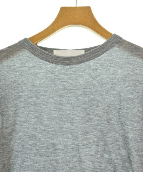 OAF เสื้อยืด/เสื้อท็อปส์
