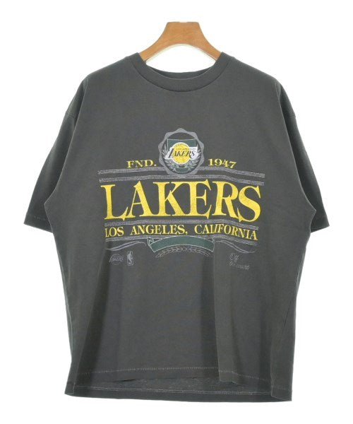 OFF THE COURT by NBA เสื้อยืด/เสื้อท็อปส์