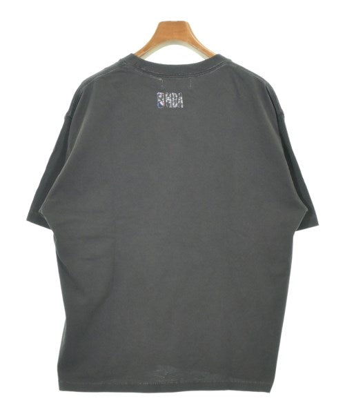 OFF THE COURT by NBA เสื้อยืด/เสื้อท็อปส์