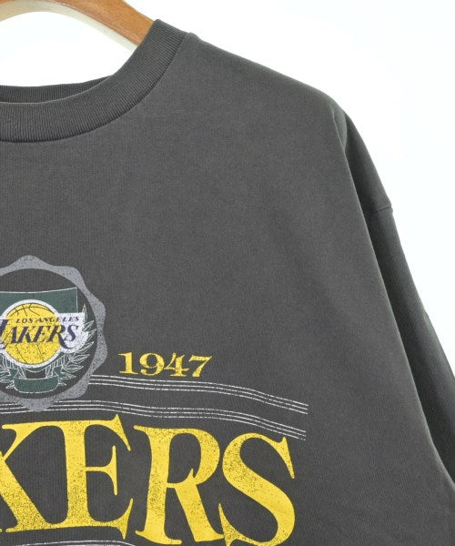 OFF THE COURT by NBA เสื้อยืด/เสื้อท็อปส์