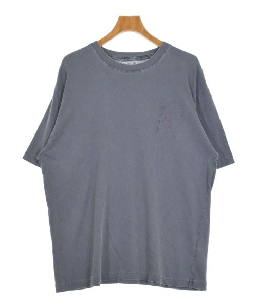 OFF THE COURT by NBA เสื้อยืด/เสื้อท็อปส์