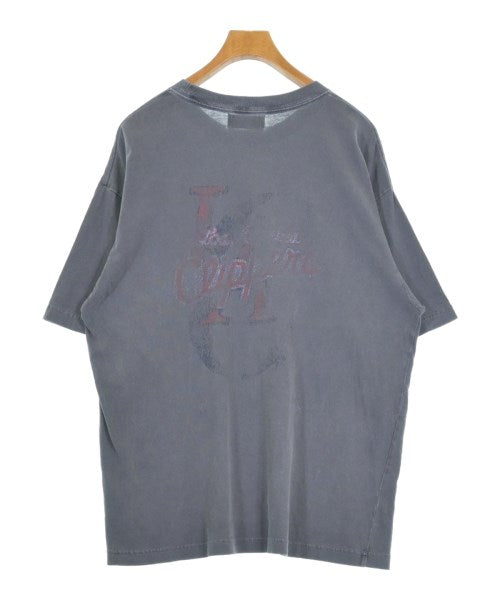 OFF THE COURT by NBA เสื้อยืด/เสื้อท็อปส์