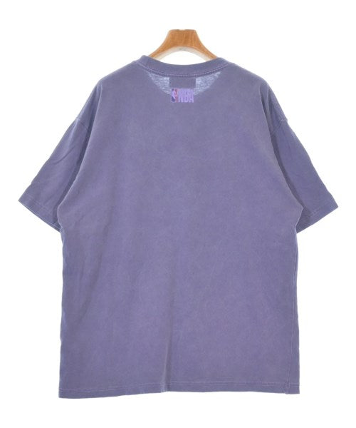 OFF THE COURT by NBA เสื้อยืด/เสื้อท็อปส์