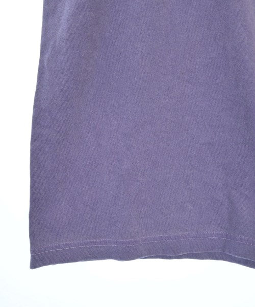 OFF THE COURT by NBA เสื้อยืด/เสื้อท็อปส์