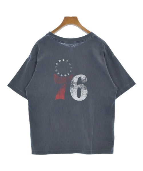 OFF THE COURT by NBA เสื้อยืด/เสื้อท็อปส์