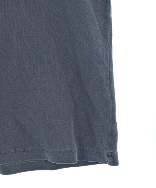 OFF THE COURT by NBA เสื้อยืด/เสื้อท็อปส์