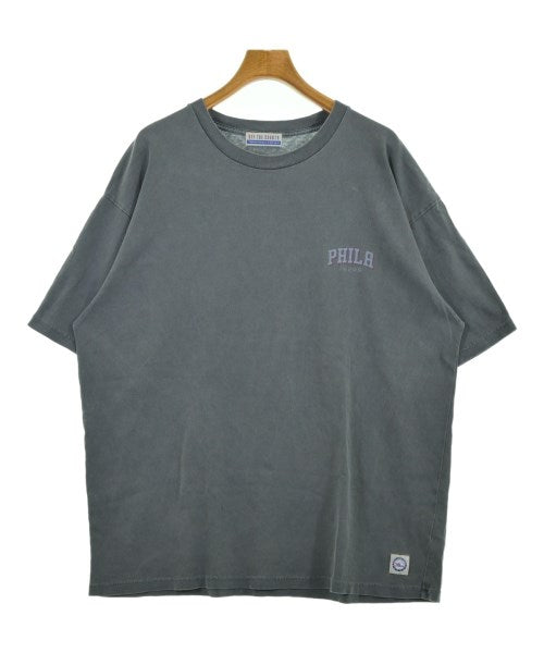 OFF THE COURT by NBA เสื้อยืด/เสื้อท็อปส์
