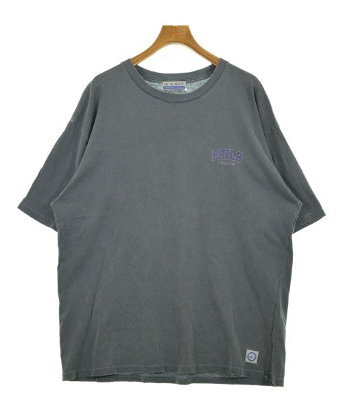 OFF THE COURT by NBA เสื้อยืด/เสื้อท็อปส์