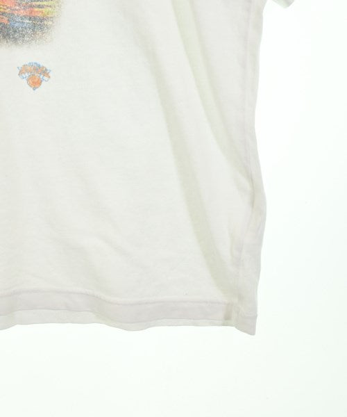 OFF THE COURT by NBA เสื้อยืด/เสื้อท็อปส์