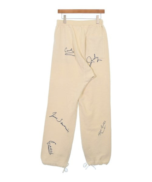 OLD JOE BRAND กางเกงวอร์ม