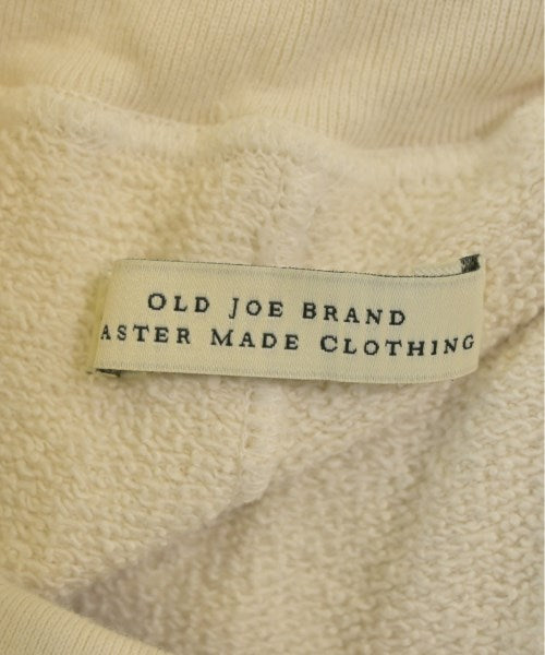 OLD JOE BRAND กางเกงวอร์ม