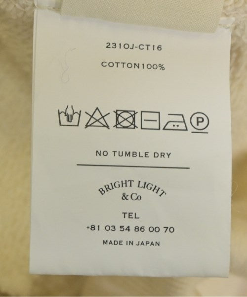 OLD JOE BRAND กางเกงวอร์ม