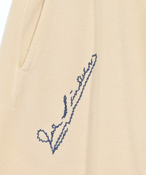 OLD JOE BRAND กางเกงวอร์ม